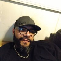 Jonathan Donahue (@jsdonahue79) 's Twitter Profile