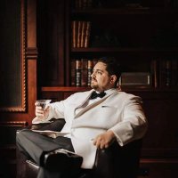 Brian Ruppert (@brianruppert) 's Twitter Profile