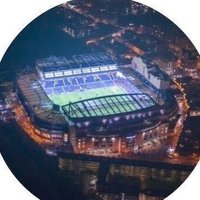 CFCDaily 🏴󠁧󠁢󠁥󠁮󠁧󠁿(@CFCDaily) 's Twitter Profile Photo