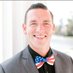 Scott Henry Slagle (@slagle_henry) Twitter profile photo Scott Henry Slagle (@slagle_henry) Twitter profile photo