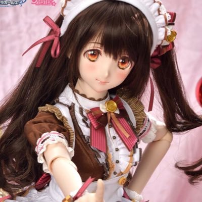 DollsCutie Profile Picture