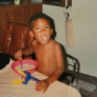 Trent Day Hall (@3mpatheticl) 's Twitter Profile