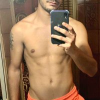 Estafadxs Findom 💅🗡️💶⚖️ (@migang98285958) 's Twitter Profile