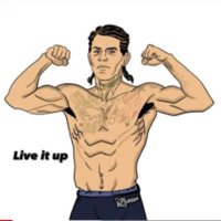 Brok Weaver (@bweavermma) 's Twitter Profile