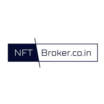 NFTBroker_co_in's profile picture. https://t.co/6HeVmSiONH - We help you to broker high value NFTs like #BAYC. Connect with us now🤝