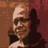 so_chrisp's profile image