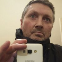 Scott Docherty {Scotty boy π―} (@scottdo69328508) 's Twitter Profile