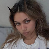 Maile Hammahz (@mailehammahz) 's Twitter Profile