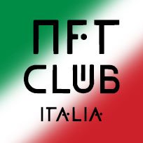 Community italiana NFT

Server Discord
↓↓↓↓↓↓↓↓↓