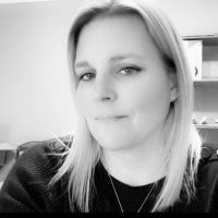 Chantale Lemieux (@chantalelemieux) 's Twitter Profile