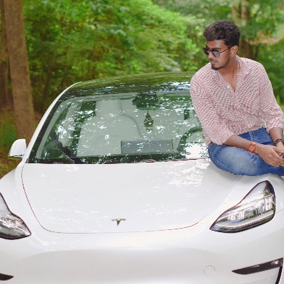 _rakeshbalan's profile picture. Tech Enthusiast, Engineer, Photographer, Racquetball player