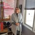 Cheryl Koughan (@koughancheryl) Twitter profile photo Cheryl Koughan (@koughancheryl) Twitter profile photo