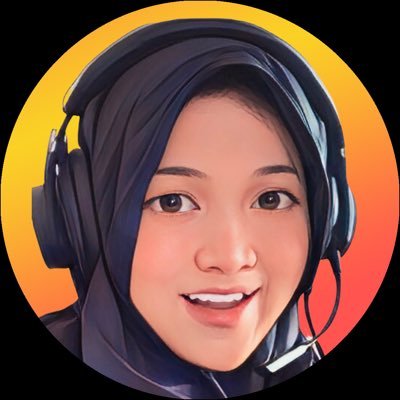 nadindadev Profile Picture