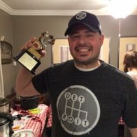 mike bolan (@bolan248) 's Twitter Profile