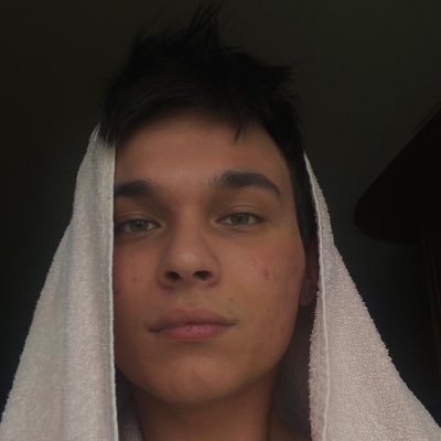 keefjojoo's profile picture. (_ _).｡o○