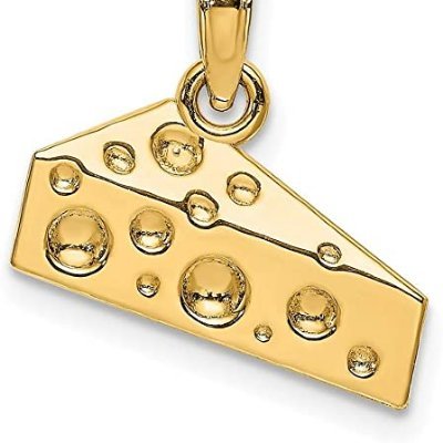 Decentralized organization for libertarian collective action.
Free market manufacture of consent.
Open source research.
Get some.
tips@goldwedge.org