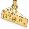 GoldWedge's profile picture. Decentralized organization for libertarian collective action.

Free market manufacture of consent.

Open source research.

Get some.

tips@goldwedge.org