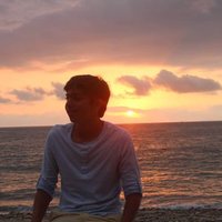 Santiago Salim (@salim_assis23) 's Twitter Profile