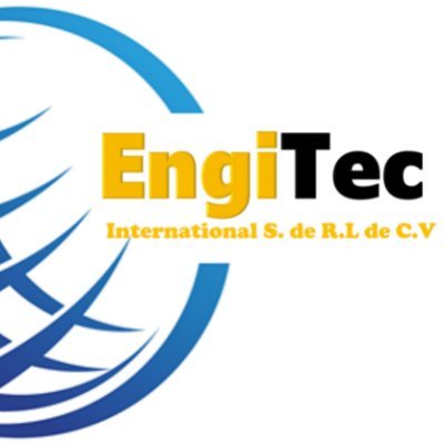 Powder Coatings, E-Coats, Platings Finishing, and Manufacturing Process.