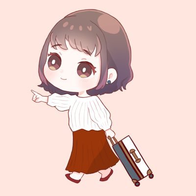 ふぁるま｜旅暮らしライターさんのプロフィール画像