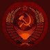 Psao (@psaovsgusi) Twitter profile photo Psao (@psaovsgusi) Twitter profile photo