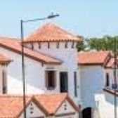 TerranostraViaC's profile picture. Terranostra #Vialacosta #E40