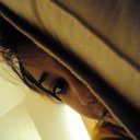 Haley Malone - @Haleybean123 - Twitter