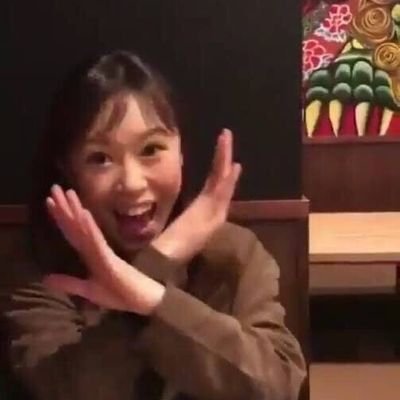 ち○毛ま○毛
しょっぱっぴー
ホッケッキョー
ゆかり飲んでなくない?
