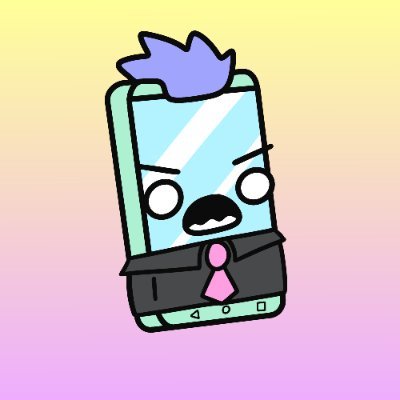 Crafty Droidz is an NFT collection exclusive only to Craft Network and the ICON Blockchain. The collection is consists of 200 unique computer-generated NFTs.