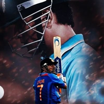 mvspc7's profile picture. MSD fan