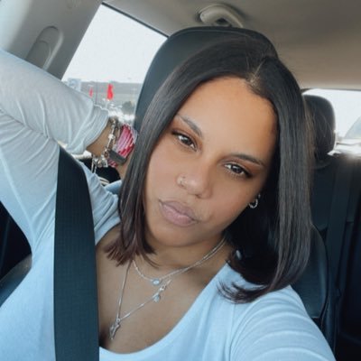 a virgo queen. been that, still that, will 4eva b that😘 25.