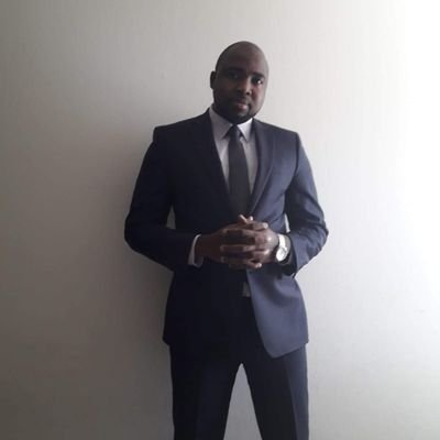 Calem9984's profile picture. Business Intelligence Engineer/Business Owner