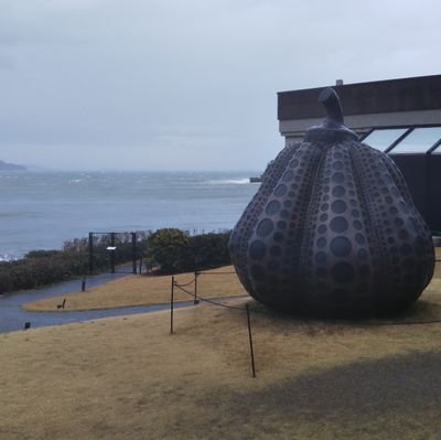 BVgCzgvACyiVa1p's profile picture. まったり楽しみます。