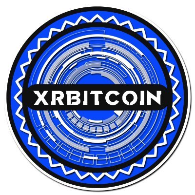 xr_bitcoin Profile Picture