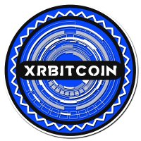 XRbitcoin (@xr_bitcoin) 's Twitter Profile Photo XRbitcoin (@xr_bitcoin) 's Twitter Profile Photo