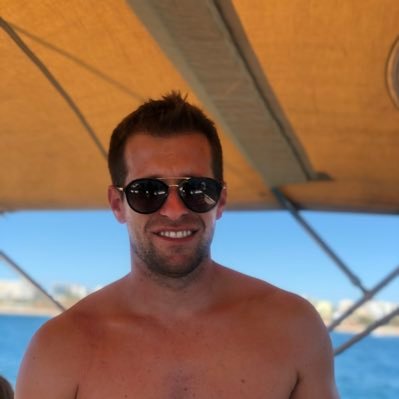 “O resultado vem na mesma proporção do seu esforço”