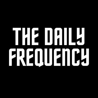 DailyFrequency's profile picture. Dubstep, house, & everything in between. Tune into the Frequency 🎧