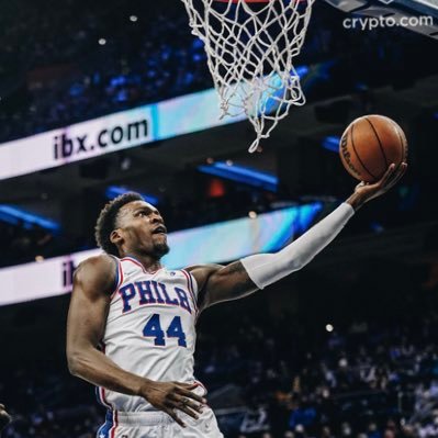 Winnie221412's profile picture. "I thought he was well dressed...he had some swag."