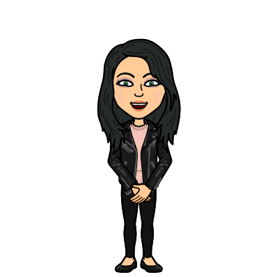 rlmaynard7's profile picture. Assistant Professor, Department Head, Former Principal, Google Certified Trainer, Foodie, World Traveler, Health & Fitness Guru, Husker Fan, The Techie Gal