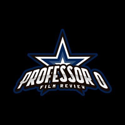 ProfessorO_NFL Profile Picture