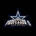 Matt Owen (@professoro_nfl) Twitter profile photo Matt Owen (@professoro_nfl) Twitter profile photo
