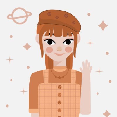 sheeee || ppt artさんのプロフィール画像