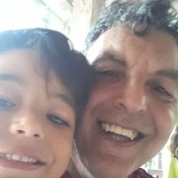 Osmar Soares Martins (@osmarsoaresmar1) 's Twitter Profile