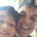 Osmar Soares Martins (@osmarsoaresmar1) Twitter profile photo Osmar Soares Martins (@osmarsoaresmar1) Twitter profile photo