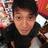 masejualan's profile image