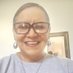 Rosa Chavez (@rosachavezhn) Twitter profile photo Rosa Chavez (@rosachavezhn) Twitter profile photo