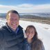 Duggar family blog (@duggarfamblog) Twitter profile photo Duggar family blog (@duggarfamblog) Twitter profile photo