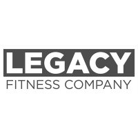 LEGACY FITNESS- MARION(@legacymarion) 's Twitter Profile Photo