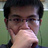 Maxno Li (@maxnoli) Twitter profile photo