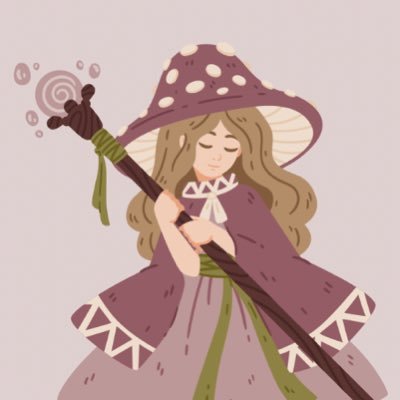 自己愛人間の不倫・共依存について呟いてます。元サレ妻|元夫は隠れNPD|妊娠中からサレ|優しかった夫は別人に|0歳育児下で夫に無視見下しうけメンタル崩壊→1歳の娘連れ離婚→シンママ5年半→再婚しステップ👪 自身の経験&心理学の知識つめ込んだ『ゲスニモマケズ』運営者✏️ ※現在体調不良につきお休み中|必ず戻ってきます